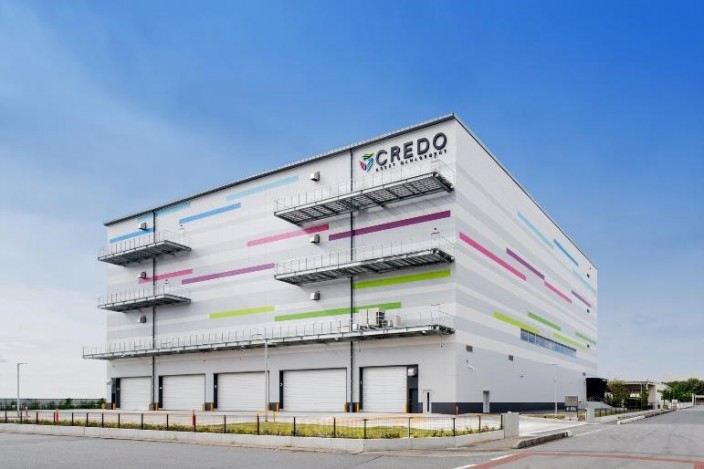 CREDO桶川伊奈｜内覧会＆セミナー