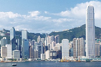 第3回 アジア主要都市における 都市計画とサステナビリティ