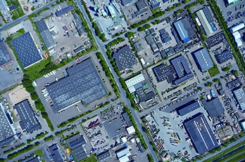 どうなる？世界の製造業