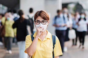 アウトルック －これからの実店舗の出店戦略とは－
