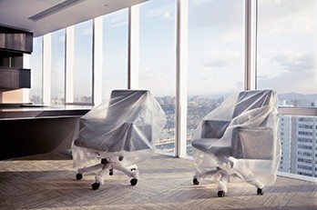 オフィス移転費用は未来への投資だ！