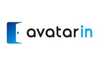 avatarin株式会社｜成長ベンチャーに訊く