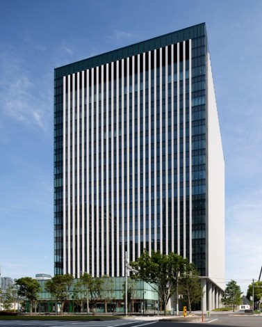 晴海プライムスクエア ｜内覧会