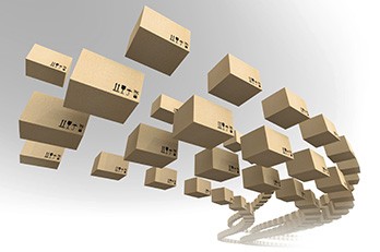 変化する荷主のニーズと不動産マーケットに与える影響