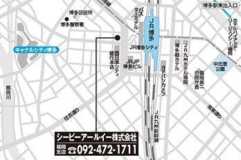 福岡 - 賃貸不動産市場　2019年6月期