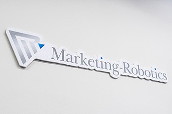Marketing-Robotics株式会社｜ 成長ベンチャーに訊く