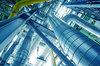 サプライチェーンのグローバル化は限界に達しているか？　|　どうなる？世界の製造業 