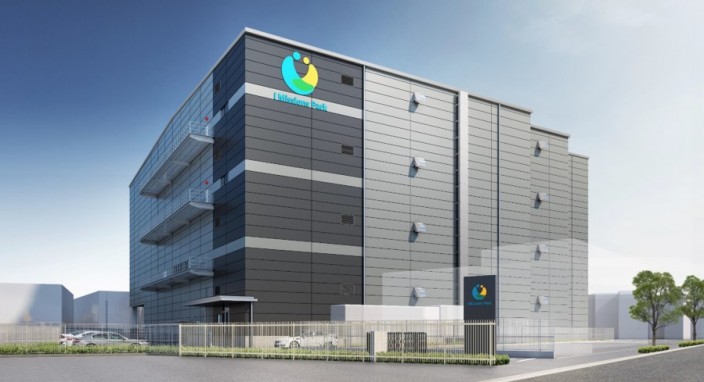 アイミッションズパーク春日井_竣工前内覧会