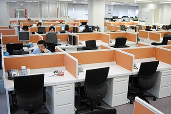 ケンコーコム株式会社