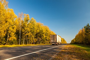 賃貸倉庫・物流施設の市場動向｜ロジティクスマーケットビュー2020年第3四半期 