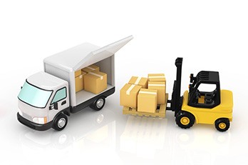 日通総合研究所小松氏・赤尾氏が語る物流マーケット