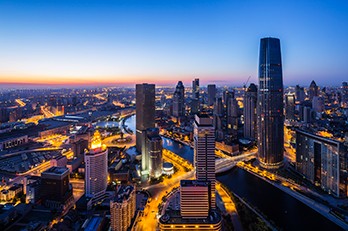 賃貸不動産市場その動向と相場　2015年3月期