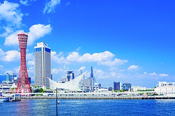 神戸市の施策・スタートアップ支援