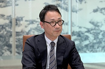 変革を実現する、CBREのロジスティクスアドバイザリー