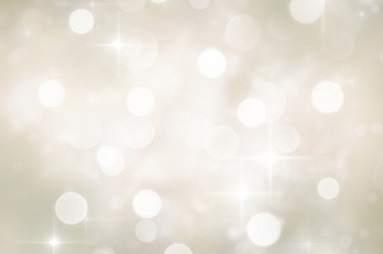 探究 ラグジュアリーブランド