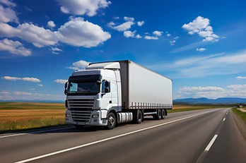 賃貸倉庫・物流施設の市場動向｜ロジスティクスマーケットビュー2025年第2四半期 