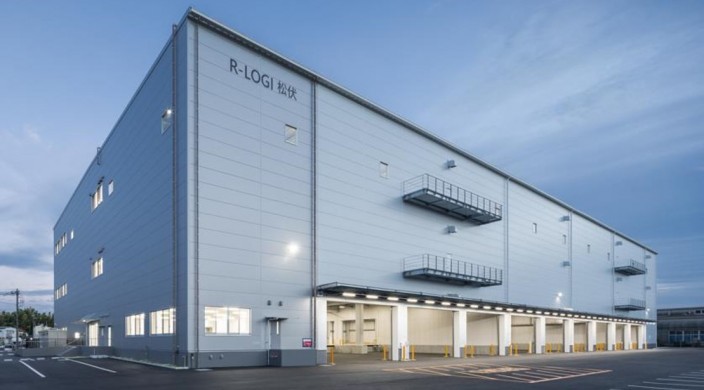 R-LOGI松伏｜内覧会＆セミナー