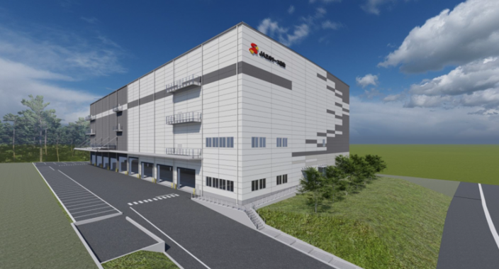 富谷市上桜木二丁目計画｜内覧会