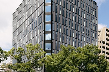 丸の内Oneビルディング｜内覧会開催中 【～2023年５月31日】