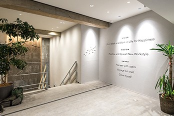 ACALL株式会社 ｜ 成長ベンチャーに訊く