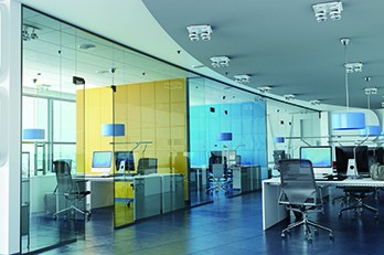 フレキシブルオフィス市場拡大の背景と最新動向