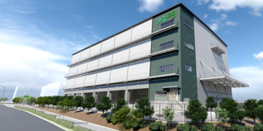 (仮称)ルネロジ神戸ポートアイランド｜完成内覧会＆Webinar