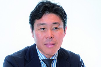 野村不動産株式会社 辻圭一郎氏｜INTERVIEW