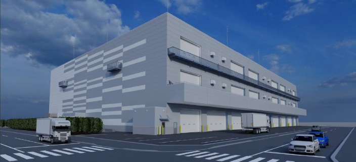 (仮称)発寒15条13丁目プロジェクト 竣工前内覧会