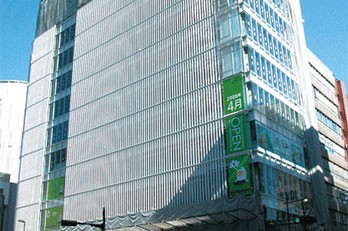 株式会社アトリウム