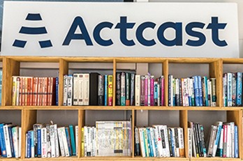 Idein株式会社 ｜ 成長ベンチャーに訊く