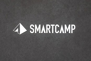 スマートキャンプ株式会社｜成長ベンチャーに訊く