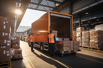 賃貸倉庫・物流施設の市場動向｜ロジスティクスマーケットビュー2025年第3四半期 