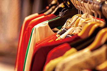 2.空室区画の有効活用