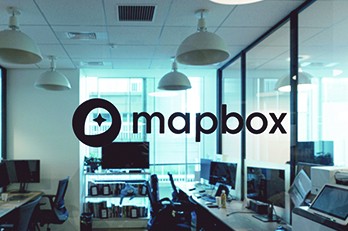 マップボックス・ジャパン合同会社｜成長ベンチャーに訊く