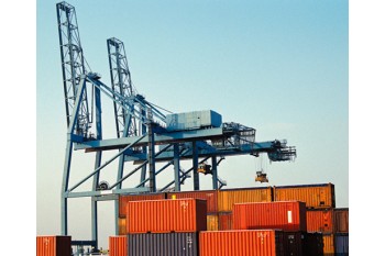 ニーズが高まる"エコ"な倉庫・配送センターの具体的メリット