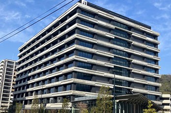 d_ll HIROSHIMA(ディールヒロシマ)｜内覧会