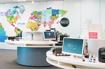 CRE戦略特集　日本企業の不動産／ワークプレイス活用は戦略的か　第2回