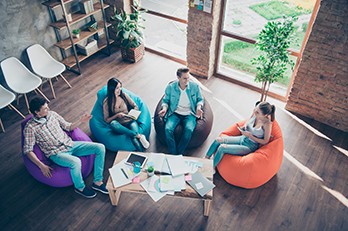 成長ベンチャーに訊く｜ITベンチャー vol.2