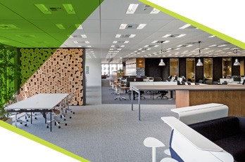 オフィス移転ガイドブック 2016