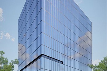 岡山DAIKU 1123.BLDG｜内覧会	