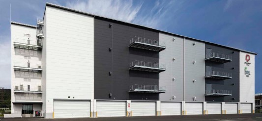 DPL高槻 内覧会 ＆ Whiz i アイリスエディション実演イベント