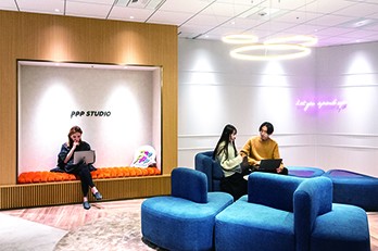 株式会社TORIHADA｜成長ベンチャーに訊く