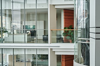 ワークプレイス変革において必要不可欠なチェンジマネジメント（意識変革）とは？