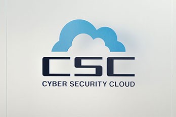 株式会社サイバーセキュリティクラウド｜成長ベンチャーに訊く