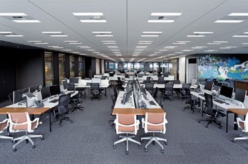 STEP1 移転プロジェクトの立ち上げ