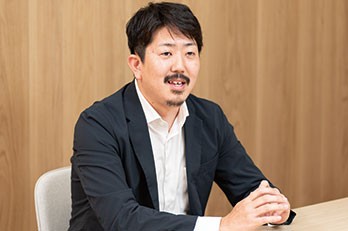 Willbox株式会社｜成長ベンチャーに訊く