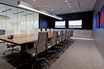 STEP2 移転要件の定義・物件選定