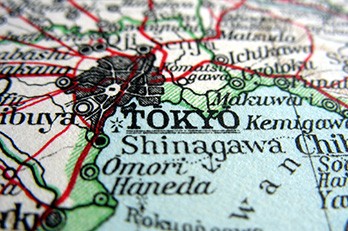 東京湾岸エリアへの移転：ITシステム開発業 B社