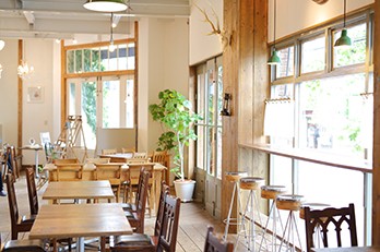 【後編】総務担当者が驚く賃貸店舗業界の新常識