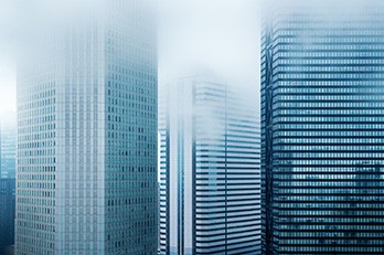 賃貸不動産市場その動向と相場　2017年9月期